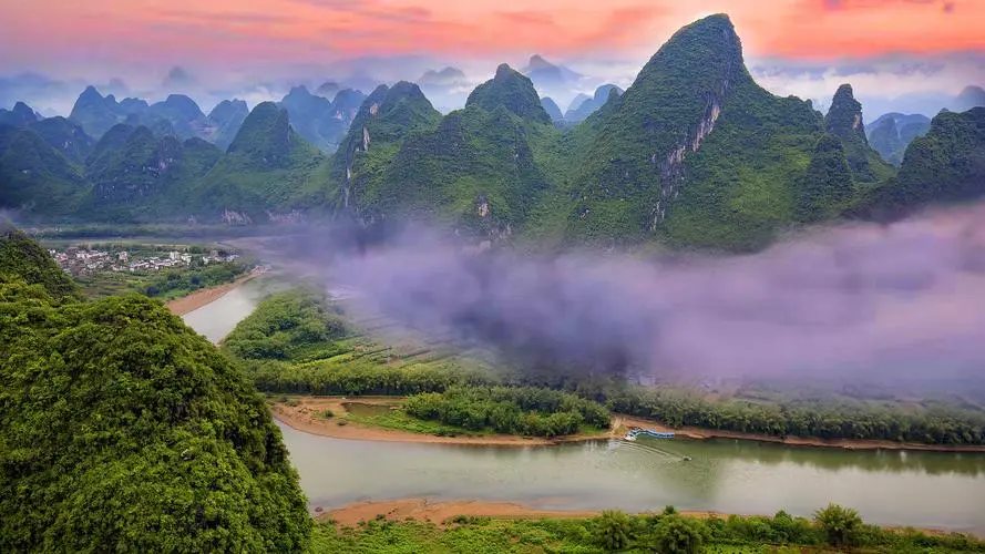 稳定性工业